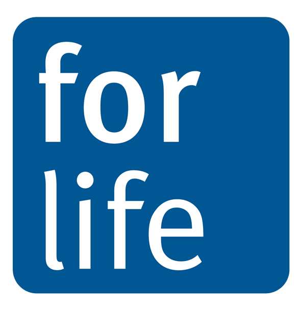 Informed-Ingredient.Logo_.2019